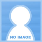 akterbirahancomp